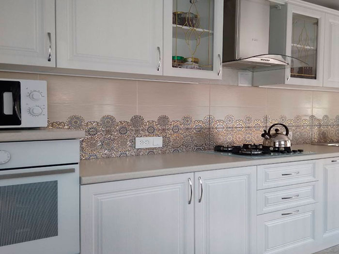 Патина скай